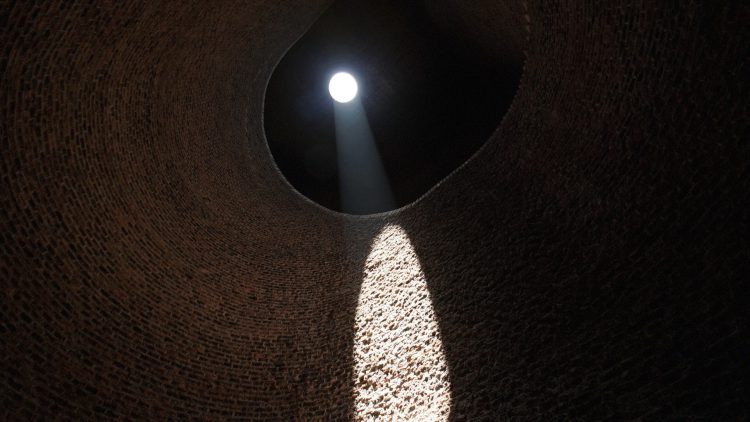 Suzhou Museum of Imperial Kiln Brick