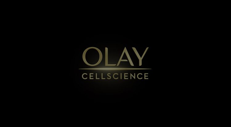 Olay